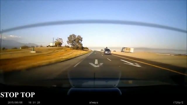 ПРИКОЛЬНО НЕ ПО ДЕТСКИ (18+) #226 Stop Top смотреть онлайн