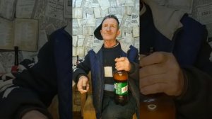 Юра шуба в прямом эфире!