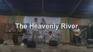 79✨-Чайтанья (Небесная река)