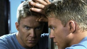 Сериал Мертвая зона - 6 сезон 9 серия / The Dead Zone