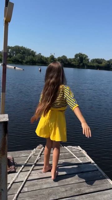 Колекція «Морячка»