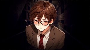 ASMR rp: пов ты похитил фембойчика к себе в подвал~ femboy asmr