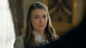 Красивая Таджикская песня