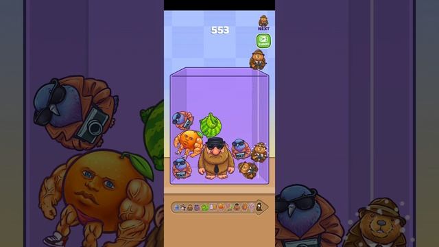 итальянские мемы