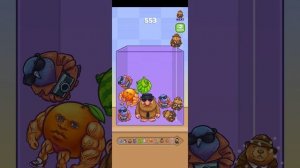 итальянские мемы