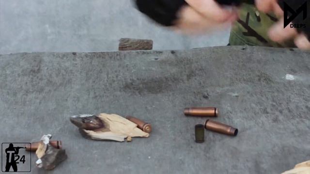 Нож керамбит складной механический "Скорпион" смотреть онлайн