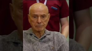 Фильм: Уйти красиво