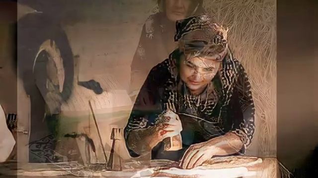 Камронбек Исмоилов шеъри 