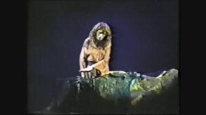 ИХС-2000 - За что мне эта доля?