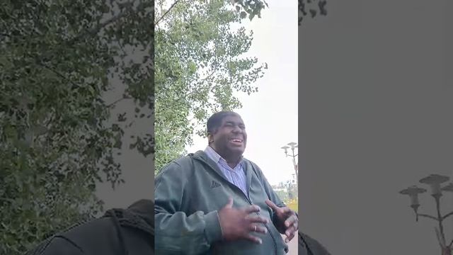 Молитва Веры и Усиленная Молитва! смотреть онлайн