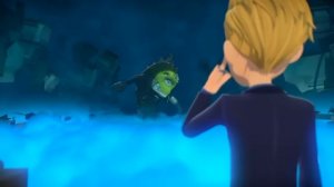 ТОП 10 СИЛЬНЕЙШИХ ПЕРСОНАЖЕЙ ГЕРОИ ЭНВЕЛЛА