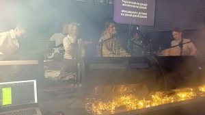 Радхарани Ки Джай🙌💖🎉🔥🙏