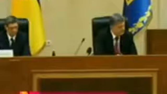 31 05 2015 Новости 31 мая 2015 сегодня на первом телеканале смотреть онлайн