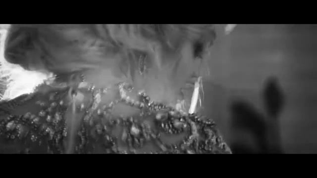 G Nise В платье белом Official Video, 2018 смотреть онлайн