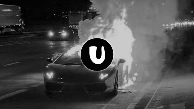 Лолита - Ориентация Север (hardstyle & slowed) смотреть онлайн