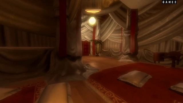 УБИЛА СВОЮ ДОЧЬ РАДИ МЕСТИ !!!   Bioshock 2 Remastered № 11