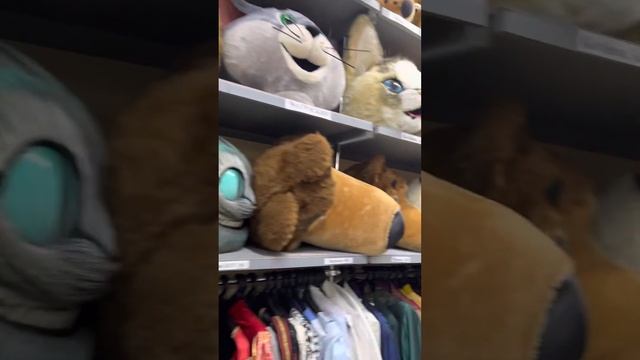 Лев в «Маскарадке» аренда костюмов смотреть онлайн