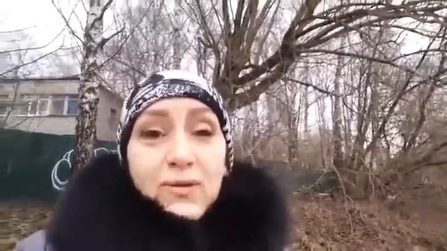 Отзыв от Катерины Костычевой