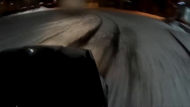 VMT#8 Они появляются из ниоткуда,и устраивают конец прохвату.