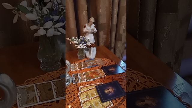 @Що має бути і чого не оминути? смотреть онлайн
