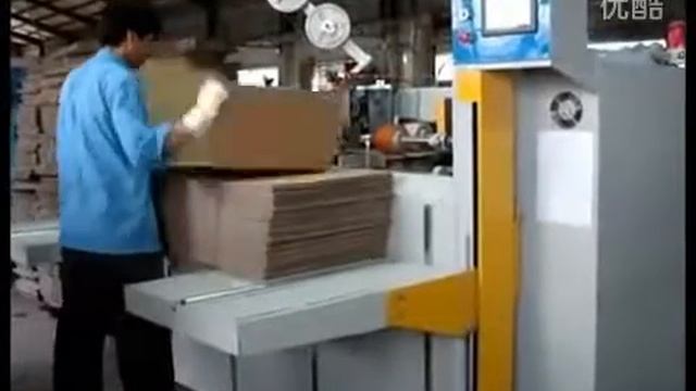 полуавтоматическая сшивающая машина смотреть онлайн