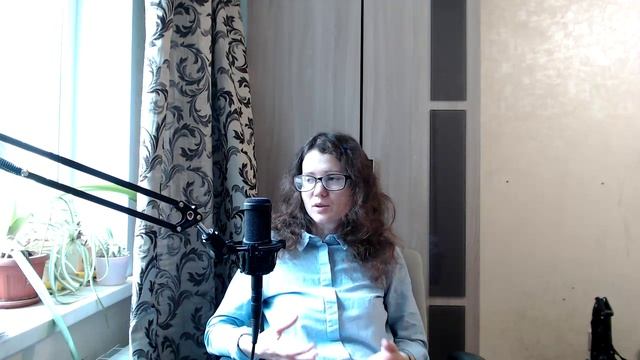 Взаимоотношения взрослых детей с токсичным родителем