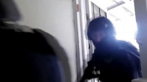 Фбр Открывай - We got him #мем #юмор #смешноевидео