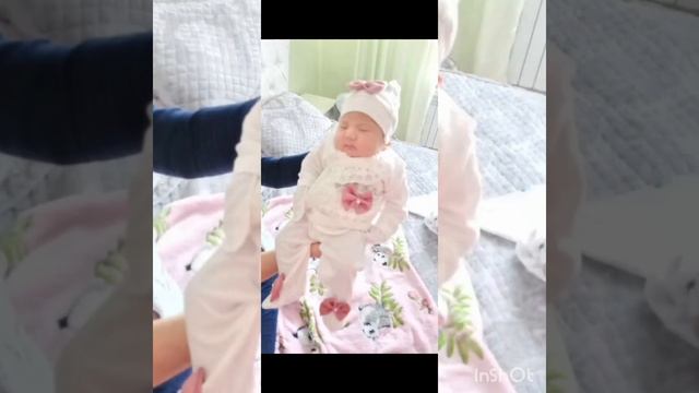 Заттыбек Көпбосынұлы тәттім ау