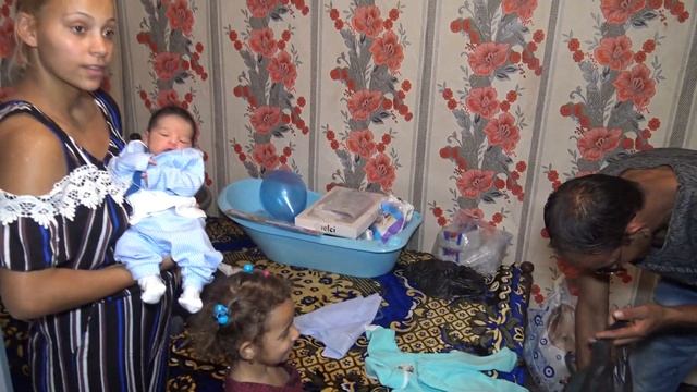 исписване на принц илия-лико чирпан