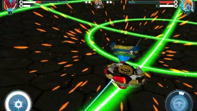 сериал мультсериал 26 серия айгер против вальта