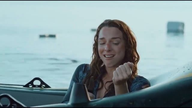 #Акулы #Триллер #Ужас             Акулы.Триллер.Ужас