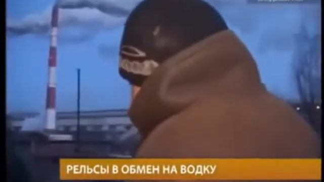 Смешные случаи из жизни телеведущих ляпы в прямом эфире! смотреть онлайн