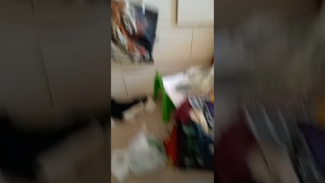 моё оружие из бумаги 2 смотреть онлайн