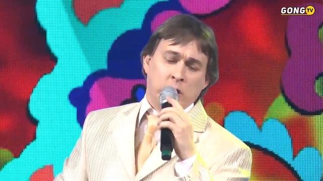 Ильгам Валиев/Илһам Вәлиев — Тәфтиләү (Казань, 15.03.2016)