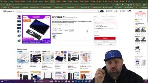 АКТУАЛЬНЫЕ ТВ БОКСЫ 2025 ГОДА НА ЛЮБОЙ БЮДЖЕТ. ТОП ТВ БОК