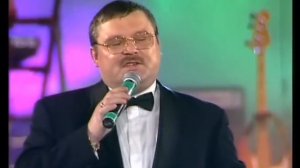 МИХАИЛ КРУГ! ХИТЫ НА ВЕКА! ЛУЧШИЕ ВИДЕО @dushevniyshanson