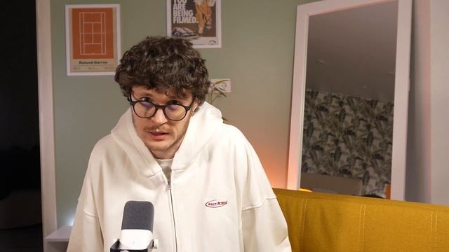 КУРТКИ КОТОРЫЕ СТОЯТ СВОИХ ДЕНЕГ смотреть онлайн