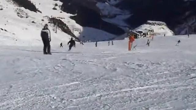 Черная молния 2005 смотреть онлайн