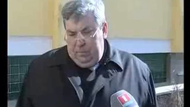 Мнения о приговоре.avi смотреть онлайн