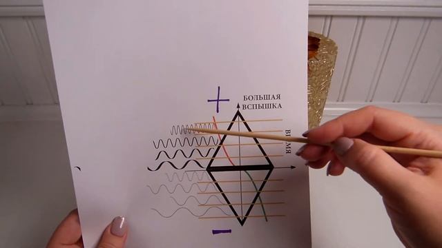 ДВА МИРА. 2035-2045 - ЧАСТЬ 2. смотреть онлайн