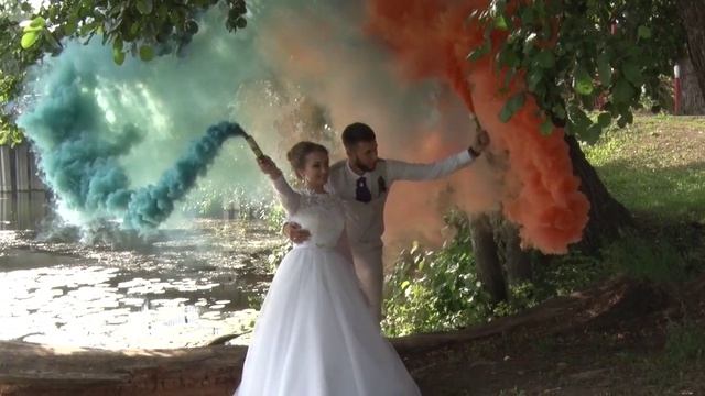 Линар Эльза 2018год