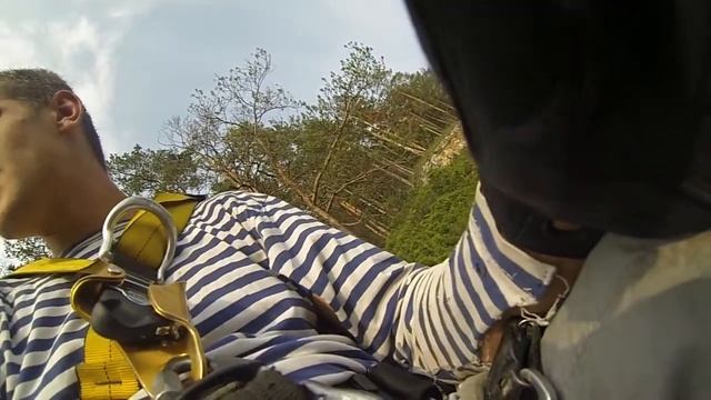 мАмБеТ ))) смотреть онлайн