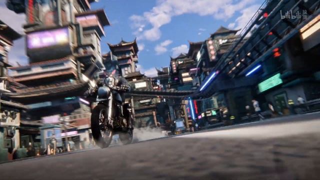 Пора за подвиги, герой! 2 Серия - Превью (Аниме-Мультсериал 2025)