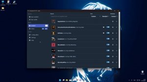 КАК СКАЧАТЬ МОДЫ НА R.E.P.O.? ГАЙД НА РЕПО БЕЗ ВОДЫ!