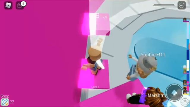 Кто не понял это ускореный темп смотреть онлайн