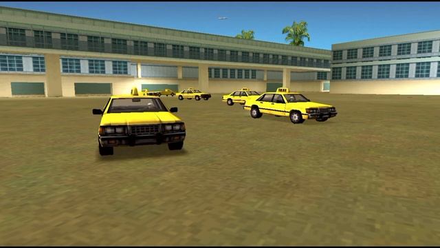 Топ 5 місій ,в Gta Vice city смотреть онлайн