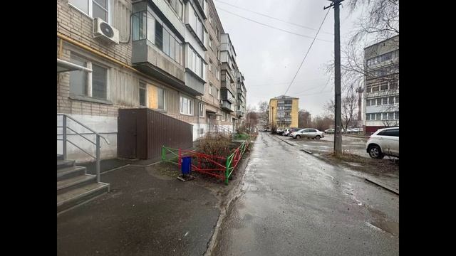 6514554 смотреть онлайн