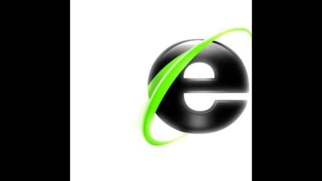 фортуна⋆812 - RangeRover (prod. akiaura) (Официальный трек) смотреть онлайн