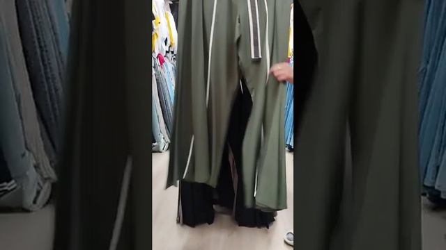 ГЛОБАЛЬНАЯ РАСПРОДАЖА 💕💕💕БРЮКИ 2500💕💕💕20-85 садово смотреть онлайн