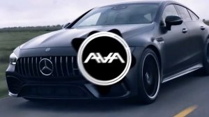 Перфе & Tenderlybae - Я ТЕБЯ ПРОСТО УУУ Я ТЕБЕ ПРОСТО ДЕТКА ЗАБУДУ